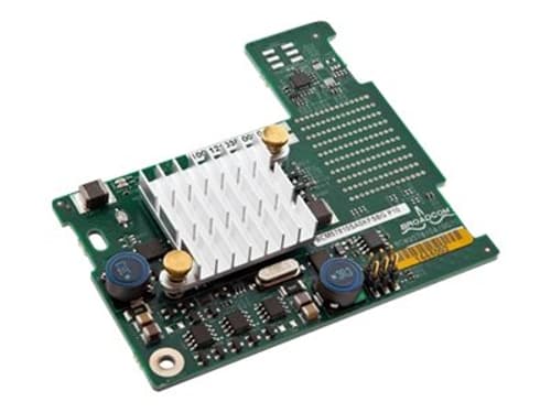 Dell Qlogic 57810-k