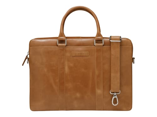 Dbramante1928 Nordborg 2nd Gen 15"
