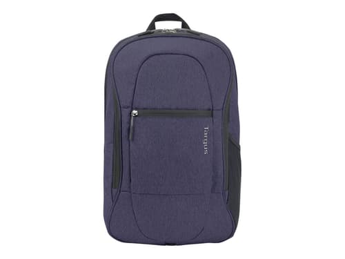 Targus Urban Commuter 15.6"