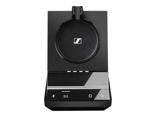 Epos Impact Sdw 3 Bs