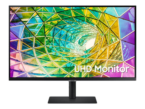 Samsung S32a800nmu S80a 32" 4k Uhd Va 16:9 3840 X 2160