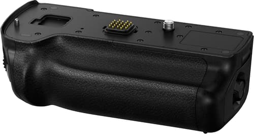 Panasonic Battery Grip Gh5