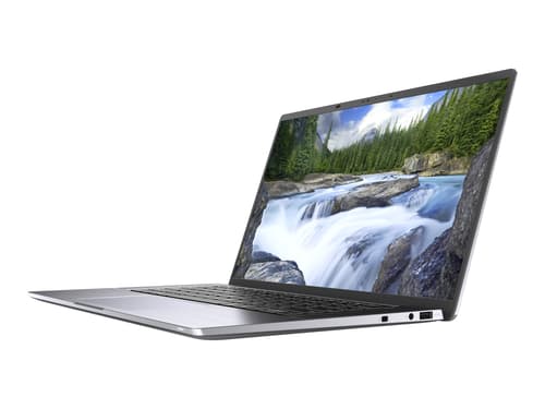 Dell Latitude 9520 Core I7 16gb 512gb Ssd 4g 15"