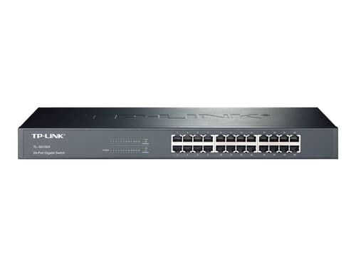 Tp-link Tl-sg1024
