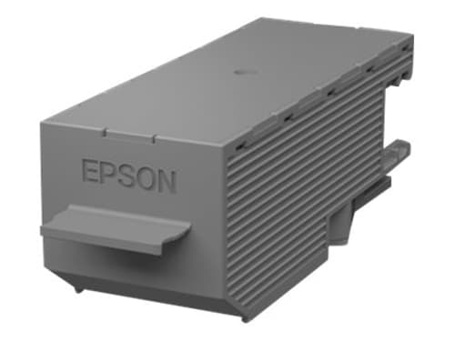 Epson Musteen Säilytyslaatikko Malleihin - Et-27/37/47/l40