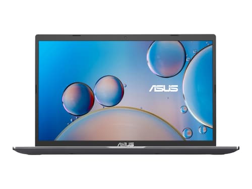 Asus Vivobook 15 Core I3 8gb 256gb Ssd 15.6"