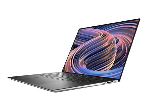 Dell Xps 15 9520 Core I7 16gb 512gb Ssd 15.6"