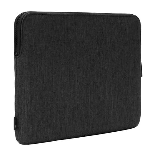 Incase Compact Sleeve Woolenex Macbook Pro 14 14"