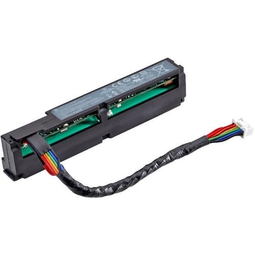 Hpe 96w Smart Storage Battery