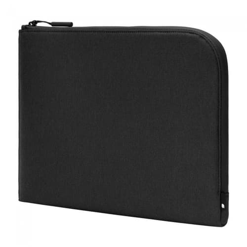 Incase Facet Sleeve Twill Macbook Pro 16 16"