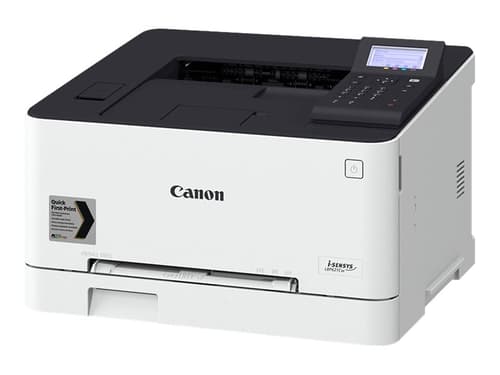Canon I-sensys Lbp621cw A4