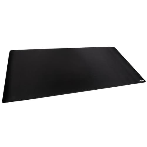 Glorious 3xl Extended Gaming Näppäimistö- Ja Hiiripehmuste