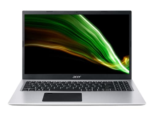 Acer Aspire 3 Core I3 8gb 256gb Ssd 15.6"