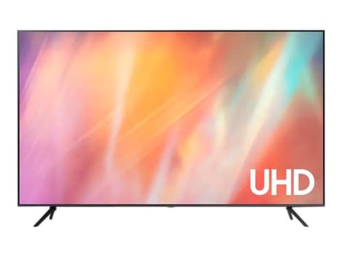 Samsung Be85a-h 85" 4k Uhd 16:9 250 Nits 16/7 85" 4k Uhd (2160p) 16:9
