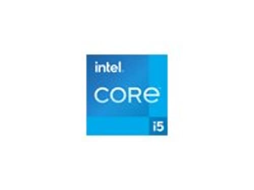 Intel Core I5 11400 2.6ghz Lga1200 Socket Suoritin