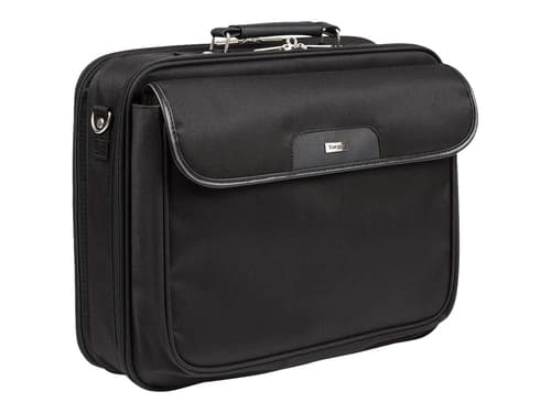 Targus 15.4 15.6" Koskin, Polyesteri