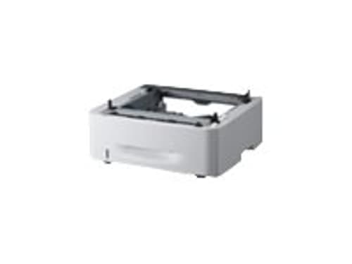 Canon Pf-44