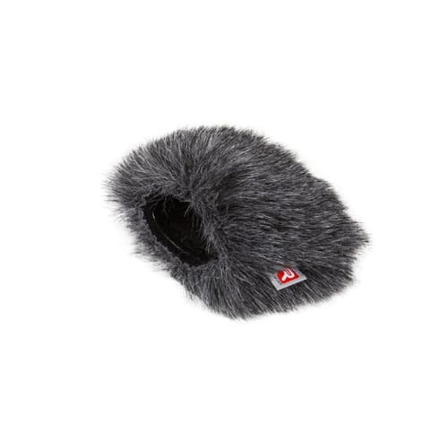 Rycote Mini Windjammer For Zoom H2n