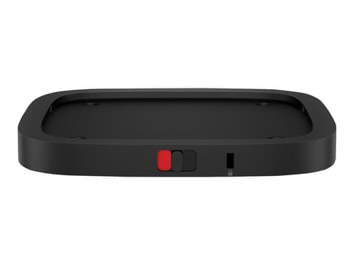 Hp Vesa Plate