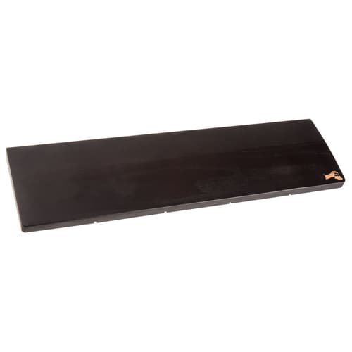 Glorious Tkl Wrist Pad