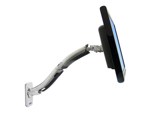 Ergotron Mx Wall Mount Lcd Arm