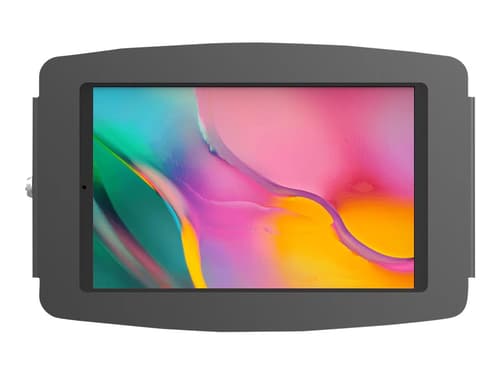 Compulocks Space Galaxy Tab A8 10.5-inch 2022 Secure Display Vesa Mount