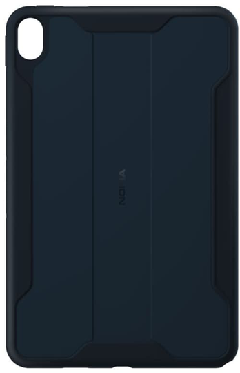 Nokia Rugged Case Nokia T20 Sininen
