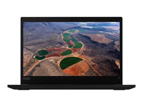 Lenovo Thinkpad L13 G2 Core I5 16gb 256gb Ssd 13.3"