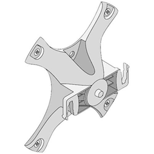 Aruba Ap-220-mnt-w1w