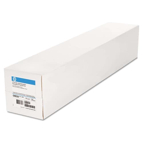 Hp Matta Polypropyleenikalvo