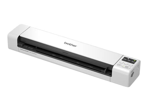 Brother Ds-940dw