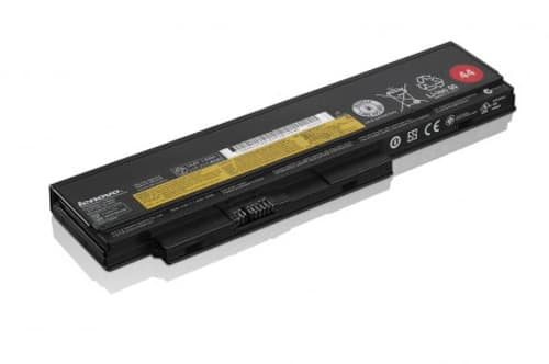 Lenovo Thinkpad Battery 44