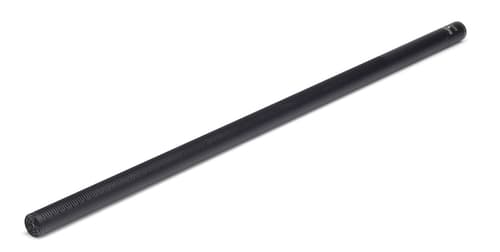 Røde Ntg8 Shotgun Microphone P48v