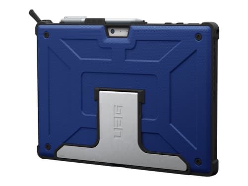Urban Armor Gear Uag Rugged Case For Surface Pro 7, Pro 6, Pro 5, Pro Lte, Pro 4 Koboltti