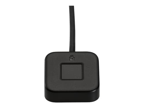 Kensington Verimark Desktop Fingerprint Key