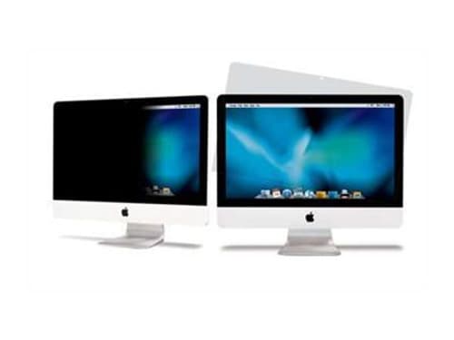 3m 3m-tietoturvasuoja 27-tuumaiseen Apple Imac -pöytätietokoneeseen