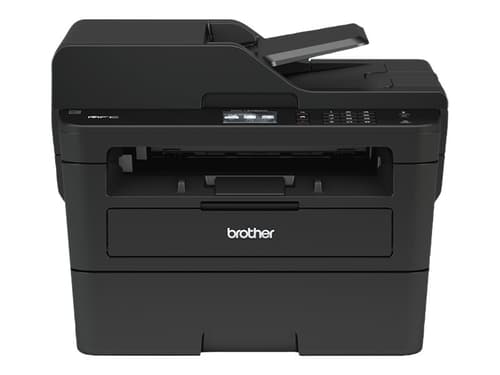 Brother Mfc-l2730dw
