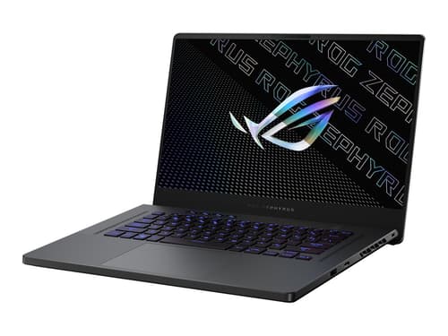 Asus Rog Zephyrus G15 Ryzen 9 32gb 1000gb Ssd 240hz 15.6" Rtx 3080, Nvidia Geforce Rtx 3080