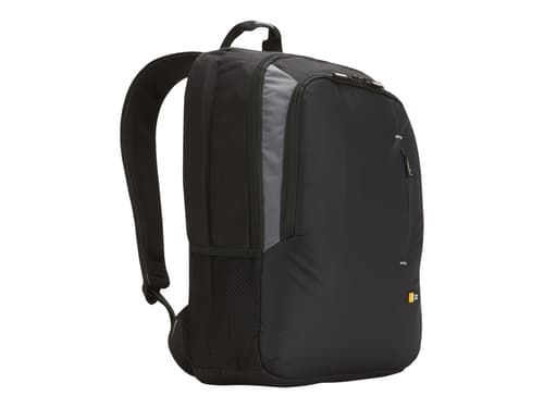 Case Logic Laptop Backpack 17"