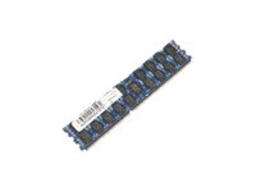 Coreparts Ddr3 8gb 1,333mhz Ddr3 Sdram Dimm 240-nastainen
