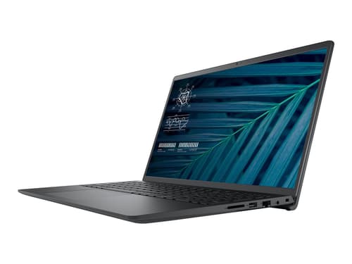Dell Vostro 15 3510 Core I5 8gb 256gb Ssd 15.6"