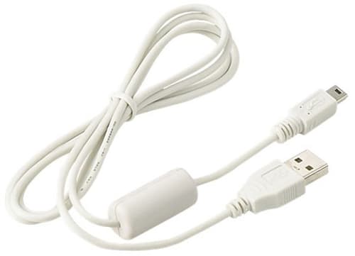 Canon Ifc-400pcu