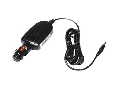 Brother Autovirtasovitin 12/24 V - Rj-lite-sarja