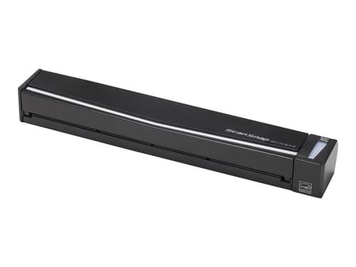 Fujitsu Scansnap S1100i