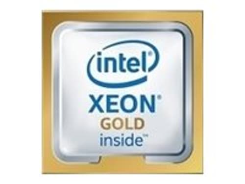 Dell Intel Xeon Gold 5318y