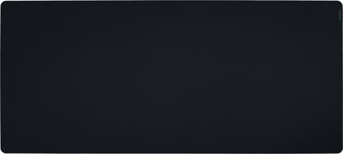 Razer Gigantus V2 3xl Näppäimistö- Ja Hiiripehmuste