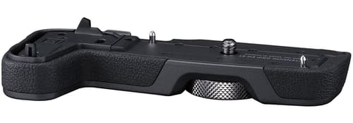 Canon Extension Grip Eos Rp