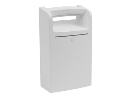Ergotron Lifekinnex Batteri Life 245wh 12.8v