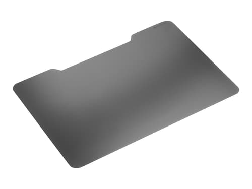 Hp Kannettavan Tietokoneen Nayttosuojus Leveys 13,3"