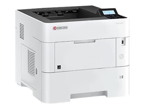 Kyocera Ecosys P3150dn A4